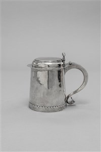 Image description is not available for 2021.2.1